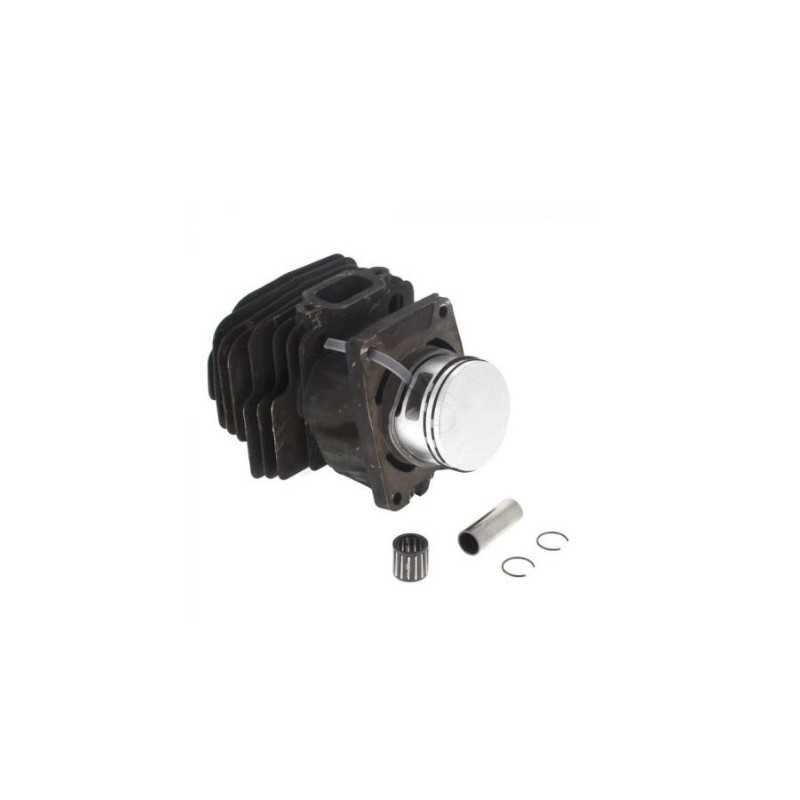 Zylinder- und Kolbendurchmesser 47 mm ORIGINAL STIHL Modelle MS362 11400201209