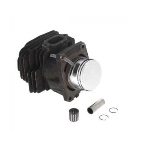 Cylinder and piston diameter 47 mm ORIGINAL STIHL models MS362 11400201209 | NewgardenParts.com