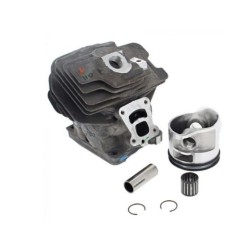 Cylinder and piston diameter 47 mm models MS362 ORIGINAL STIHL 11400201210 | NewgardenParts.com