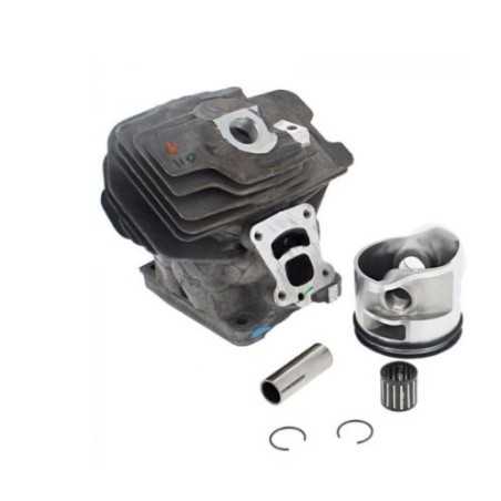 Cylindre et diamètre du piston 47 mm modèles MS362 ORIGINAL STIHL 11400201210 | NewgardenParts.com