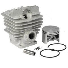 Cylinder and piston diameter 48 mm models MS360 ORIGINAL STIHL 11250201215 | NewgardenParts.com