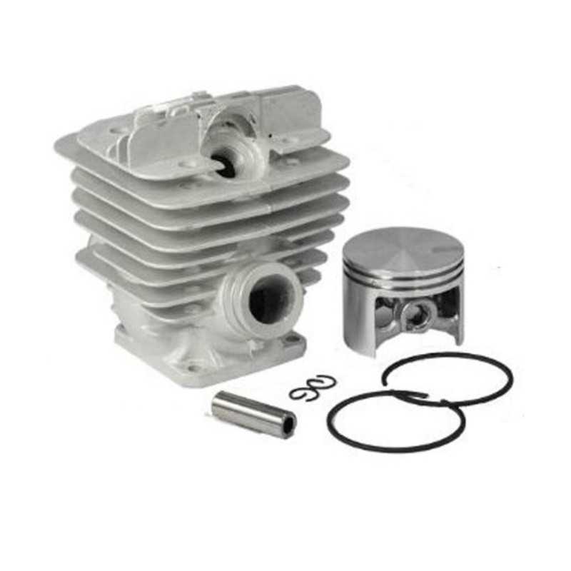 Zylinder- und Kolbendurchmesser 48 mm Modelle MS360 ORIGINAL STIHL 11250201215