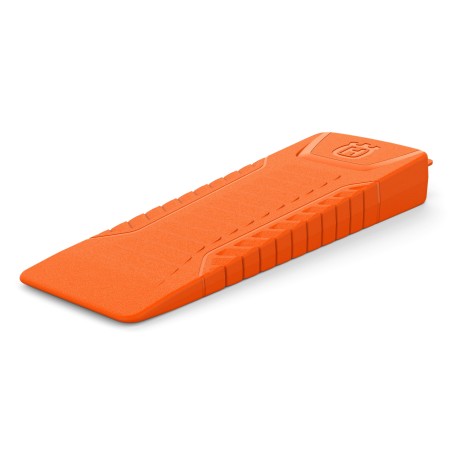 Cuña de tala PRO 9,5" 598036101 ORIGINAL Husqvarna | NewgardenParts.com