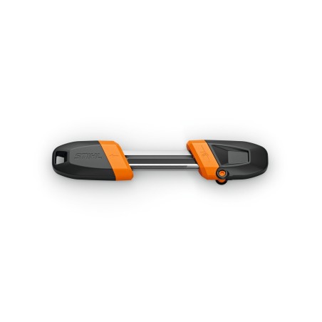 File Holder 2-in-1 Hexa 3/8"PH 56077504302 ORIGINAL STIHL | NewgardenParts.com