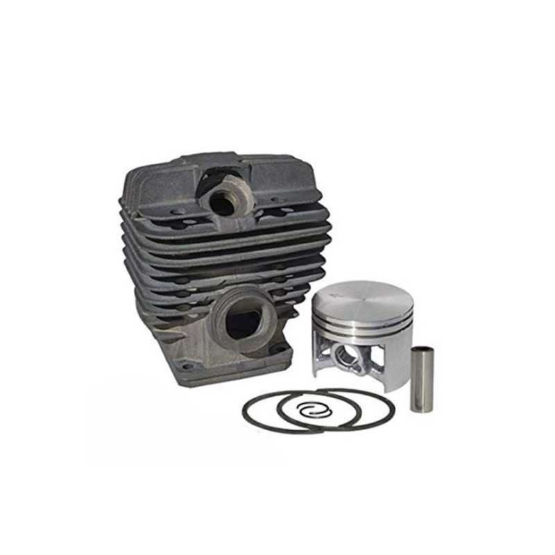 Zylinder- und Kolbendurchmesser 50 mm ORIGINAL STIHL MS440 Modelle 11280201227