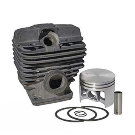 Diamètre du cylindre et du piston 50 mm ORIGINAL STIHL Modèles MS440 11280201227 | NewgardenParts.com