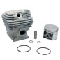 Cylinder and piston diameter 52 mm models MS461 ORIGINAL STIHL 11280201250