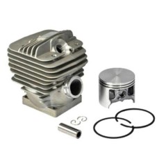 Cylinder and piston diameter 54 mm models MS660 066 ORIGINAL STIHL 11220201211 | NewgardenParts.com
