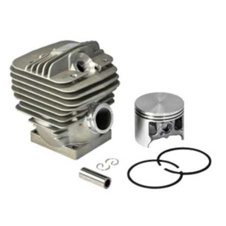 Cylinder and piston diameter 54 mm models MS660 066 ORIGINAL STIHL 11220201211 | NewgardenParts.com