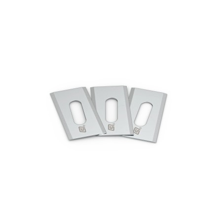 Satz Klingen BASIC iMOW 150er-Pack IA000074204 ORIGINAL STIHL | NewgardenParts.com