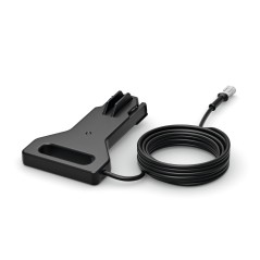 Charge adapter IMOW IA004005500 ORIGINAL STIHL | NewgardenParts.com