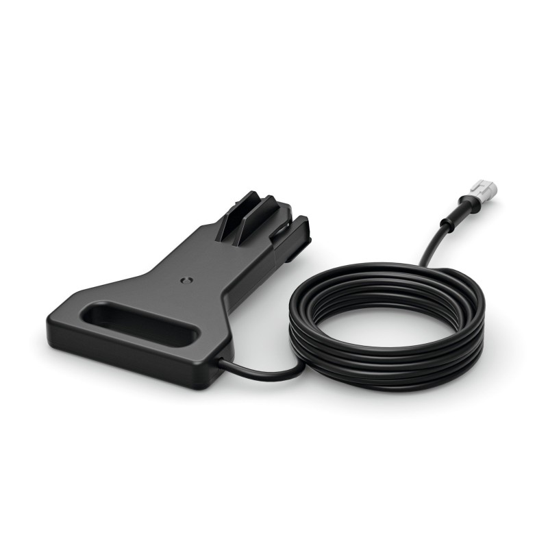 Charge adapter IMOW IA004005500 ORIGINAL STIHL