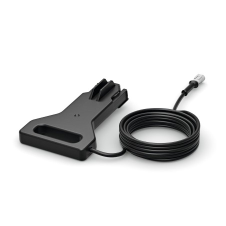 Ladeadapter IMOW IA004005500 ORIGINAL STIHL | NewgardenParts.com
