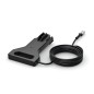 Ladeadapter IMOW IA004005500 ORIGINAL STIHL
