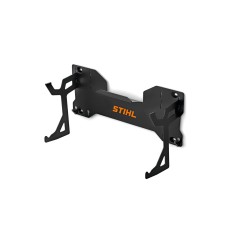 Support mural IA005012100 ORIGINAL STIHL | NewgardenParts.com