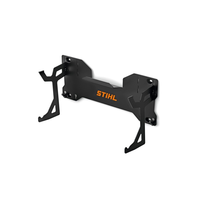 Wall holder IA005012100 ORIGINAL STIHL Wall holder IA005012100 ORIGINAL STIHL