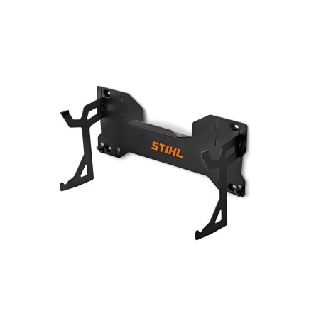 Wandhalterung IA005012100 ORIGINAL STIHL | NewgardenParts.com