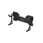 Support mural IA005012100 ORIGINAL STIHL Support mural IA005012100 ORIGINAL STIHL