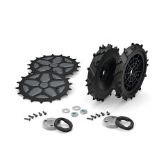 Upgrade Kit 13, IA020074701 ORIGINAL STIHL | NewgardenParts.com
