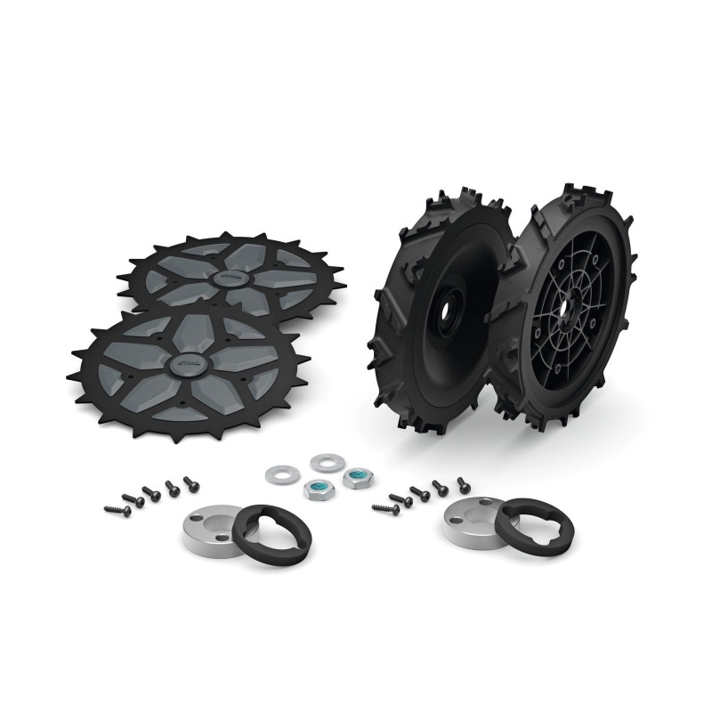 Upgrade Kit 13, IA020074701 ORIGINAL STIHL