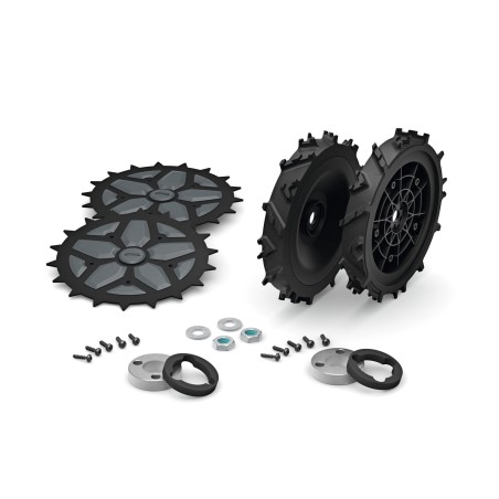 Upgrade Kit 13, IA020074701 ORIGINAL STIHL | NewgardenParts.com
