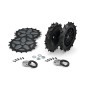 Upgrade Kit 13, IA020074701 ORIGINAL STIHL