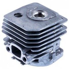 CILINDRO HIDRÁULICO 502453701 ORIGINAL HUSQVARNA | NewgardenParts.com