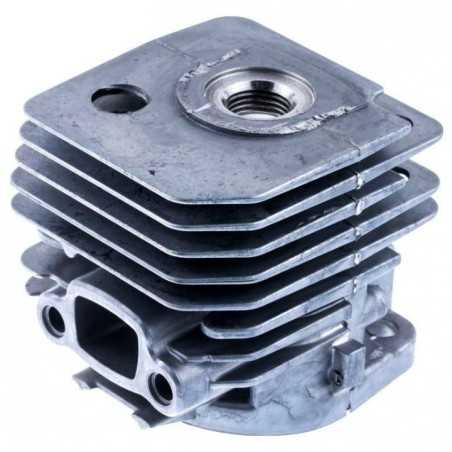 CILINDRO HIDRÁULICO 502453701 ORIGINAL HUSQVARNA