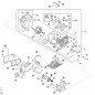 Dichtung MA020290502 ORIGINAL STIHL Dichtung MA020290502 ORIGINAL STIHL