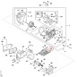 Bodenplatte MA027982201 ORIGINAL STIHL Bodenplatte MA027982201 ORIGINAL STIHL