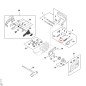 Zugfeder MA051627900 ORIGINAL STIHL