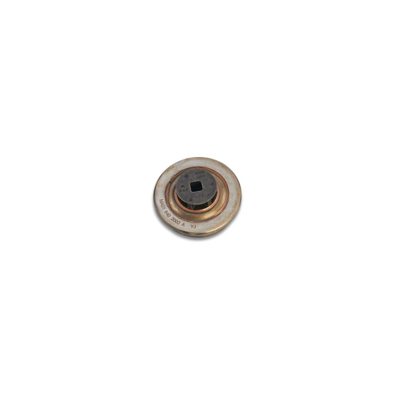 Pignon 3/8"P 6 dents MA056402000 ORIGINAL STIHL