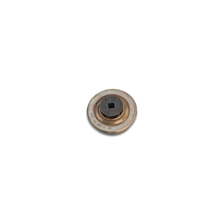 Kettenrad 3/8"P 6 Z MA056402000 ORIGINAL STIHL | NewgardenParts.com