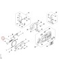 Zugfeder MB011605500 ORIGINAL STIHL Zugfeder MB011605500 ORIGINAL STIHL
