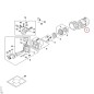Elektromotor RA016000201 ORIGINAL STIHL