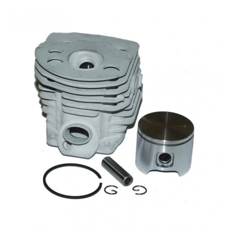 CILINDRO KIT 503609171 ORIGINALE HUSQVARNA | NewgardenParts.com