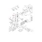 Connector RE017907101 ORIGINAL STIHL