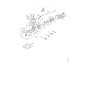 Interruptor RE024300502 ORIGINAL STIHL Interruptor RE024300502 ORIGINAL STIHL