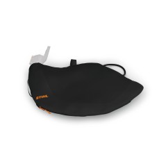 Fangsack SA027009702 ORIGINAL STIHL | NewgardenParts.com