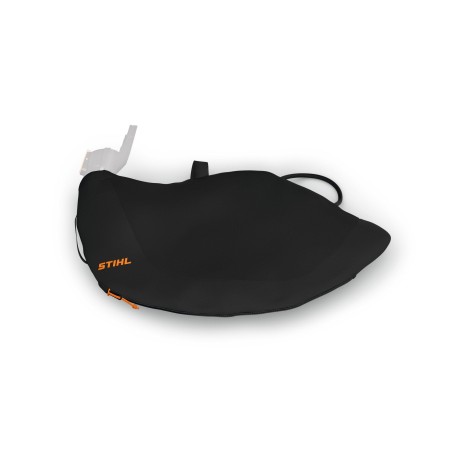 Fangsack SA027009702 ORIGINAL STIHL | NewgardenParts.com