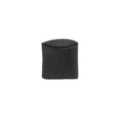 Wet filter SA085026900 ORIGINAL STIHL | NewgardenParts.com