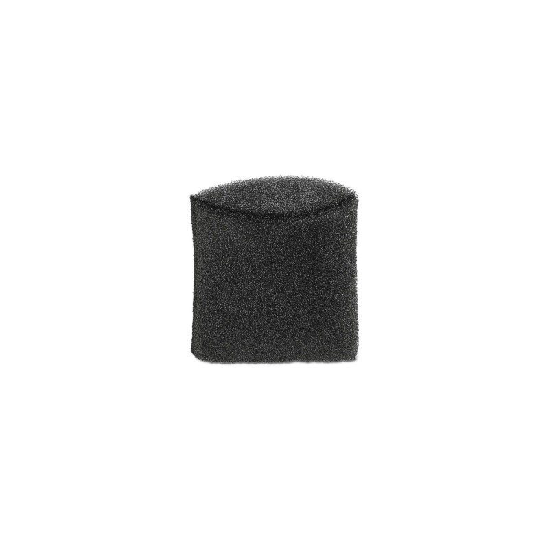 Nassfilter SA085026900 ORIGINAL STIHL Nassfilter SA085026900 ORIGINAL STIHL