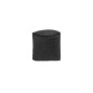 Nassfilter SA085026900 ORIGINAL STIHL Nassfilter SA085026900 ORIGINAL STIHL