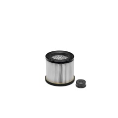 Filter SA087035900 ORIGINAL STIHL | NewgardenParts.com