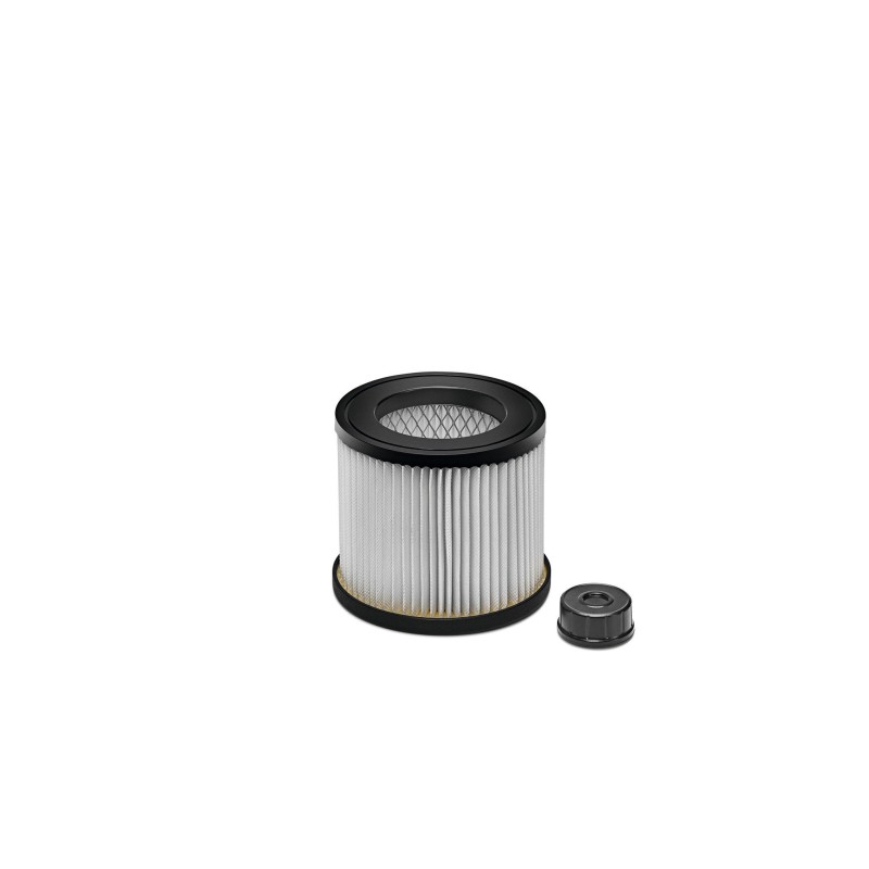 Filtre SA087035900 ORIGINAL STIHL