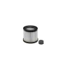 Filter SA087035900 ORIGINAL STIHL Filter SA087035900 ORIGINAL STIHL
