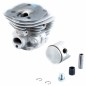 CILINDRO KIT 503869872 ORIGINALE HUSQVARNA