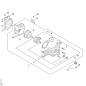 Junta TA010290500 ORIGINAL STIHL