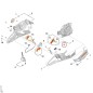 Leitung TA024401900 ORIGINAL STIHL Leitung TA024401900 ORIGINAL STIHL