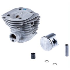 CILINDRO KIT 503869971 ORIGINALE HUSQVARNA | NewgardenParts.com